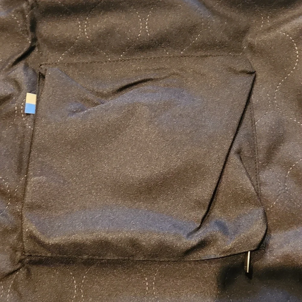 Open Story Pet Travel Blanket, NEW
